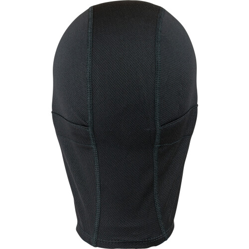 Viper TACTICAL Viper TACTICAL Covert Balaclava Black