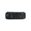 Speero SPEERO Session Rig Pouch Black Cam 4