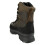 JACK PYKE JACK PYKE Waterproof Field Boots Size 8 UK 10