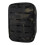 Viper TACTICAL Viper TACTICAL Laser Cut Medium Utility Pouch V-Cam Black 1