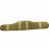 Viper TACTICAL Viper TACTICAL Laser Waist Belt V-Cam 2
