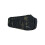 Speero SPEERO Session Rig Pouch Black Cam 5