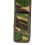 Speero SPEERO Distance Stick Pouch DPM 2