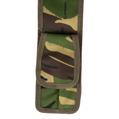Speero SPEERO Distance Stick Pouch DPM 1