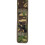 Speero SPEERO Distance Stick Pouch DPM 3
