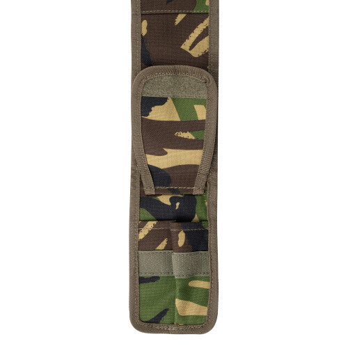 Speero SPEERO Distance Stick Pouch DPM 2
