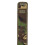 Speero SPEERO Distance Stick Pouch DPM 5