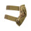 Viper TACTICAL Viper TACTICAL Knee Pads Hard Shell V-Cam 13