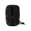 Viper TACTICAL Viper TACTICAL Laser Cut small Utility Pouch V-Cam Black 4