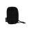 Viper TACTICAL Viper TACTICAL Laser Cut small Utility Pouch Black 11