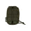 Viper TACTICAL Viper TACTICAL Laser Cut small Utility Pouch Green 5