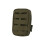 Viper TACTICAL Viper TACTICAL Laser Cut small Utility Pouch Green 6