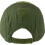 Viper TACTICAL Viper TACTICAL Elite Baseball Cap Green 4