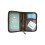 Speero SPEERO Document Organizer Holder  DPM 7