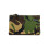 Speero SPEERO Small Valuables Pouch DPM 4