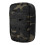 Viper TACTICAL Viper TACTICAL Laser Cut small Utility Pouch V-Cam Black 2
