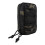 Viper TACTICAL Viper TACTICAL Laser Cut small Utility Pouch V-Cam Black 3