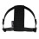 Viper TACTICAL Viper TACTICAL GEN2 Crossteel Face Mask Black 5