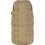 Viper TACTICAL Viper TACTICAL One Day Modular Pack Coyote 6