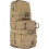 Viper TACTICAL Viper TACTICAL One Day Modular Pack Coyote 8