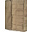 Viper TACTICAL Viper TACTICAL One Day Modular Pack Coyote 9