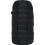Viper TACTICAL Viper TACTICAL One Day Modular Pack Black 7