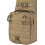 Viper TACTICAL Viper TACTICAL One Day Modular Pack Coyote 11