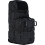 Viper TACTICAL Viper TACTICAL One Day Modular Pack Black 9
