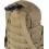 Viper TACTICAL Viper TACTICAL One Day Modular Pack Coyote 10