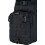 Viper TACTICAL Viper TACTICAL One Day Modular Pack Black 10