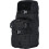 Viper TACTICAL Viper TACTICAL One Day Modular Pack Black 8