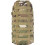 Viper TACTICAL Viper TACTICAL One Day Modular Pack V-Cam 4