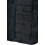 Viper TACTICAL Viper TACTICAL One Day Modular Pack Black 12