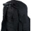 Viper TACTICAL Viper TACTICAL One Day Modular Pack Black 11