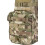 Viper TACTICAL Viper TACTICAL One Day Modular Pack V-Cam 8