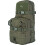 Viper TACTICAL Viper TACTICAL One Day Modular Pack Green 16