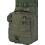 Viper TACTICAL Viper TACTICAL One Day Modular Pack Green 12