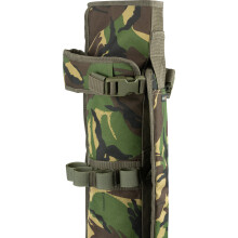 SPEERO Compact Rod Sling DPM
