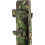 Speero SPEERO Compact Rod Sling DPM 1