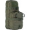 Viper TACTICAL Viper TACTICAL One Day Modular Pack Green 15