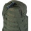 Viper TACTICAL Viper TACTICAL One Day Modular Pack Green 13