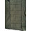 Viper TACTICAL Viper TACTICAL One Day Modular Pack Green 11