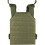 Viper TACTICAL Viper TACTICAL Molle Tactical Elite Carrier Green 2