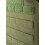 Viper TACTICAL Viper TACTICAL Molle Tactical Elite Carrier Green 7