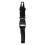 Viper TACTICAL Viper TACTICAL Modular Gun Sling V-Cam Black 7