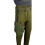 Viper TACTICAL Viper TACTICAL Elite Drop Leg Platform Green 10