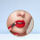 Specchio per Trucco Ingranditore 20x - Nero Portatile con Ventosa 7