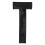 Viper TACTICAL Viper TACTICAL Modular Gun Sling V-Cam Black 9