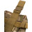 Viper TACTICAL Viper TACTICAL Elite Drop Leg Platform V-Cam 4