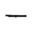 Viper TACTICAL Viper TACTICAL Modular Gun Rifle Sling Black 8